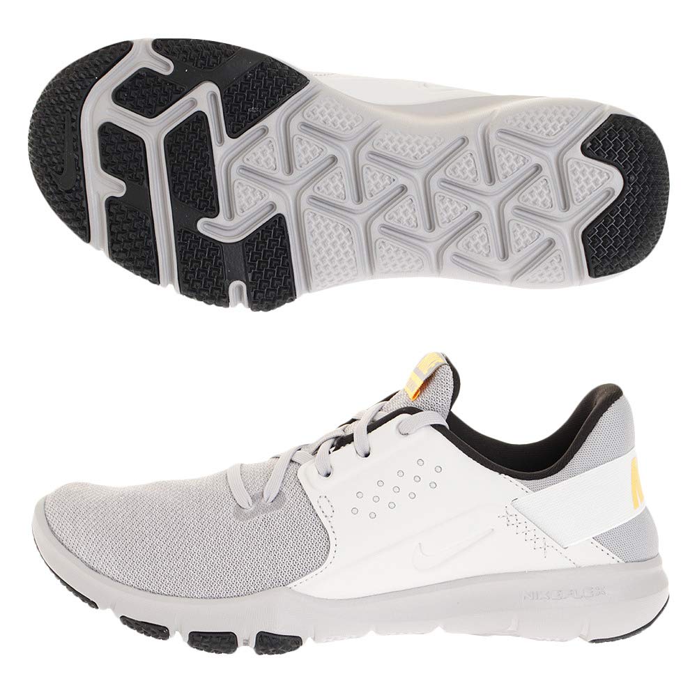 Nike Men's Flex Control TR3 Sneaker